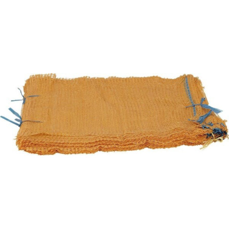 Sac UNIVERSEL 1709115013