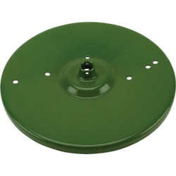 Disque de semoir AMAZONE 1710100
