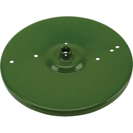 Disque de semoir AMAZONE 1710100