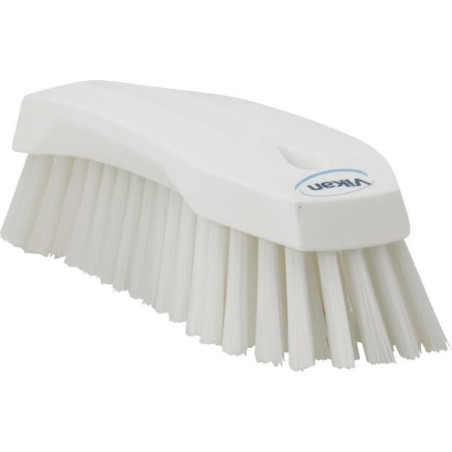 Brosse VIKAN 1710388900