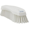 Brosse VIKAN 1710388900