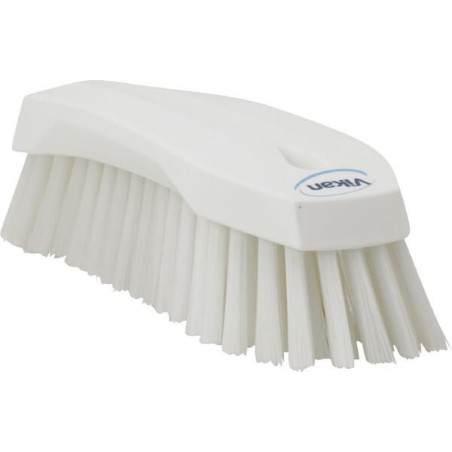 Brosse VIKAN 1710388900