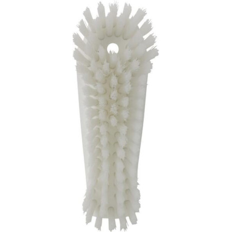 Brosse VIKAN 1710388900