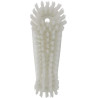 Brosse VIKAN 1710388900