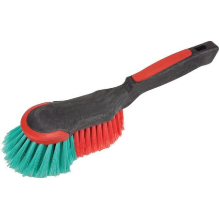 Brosse VIKAN 1710524652