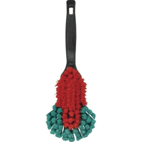 Brosse VIKAN 1710524652
