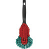 Brosse VIKAN 1710524652