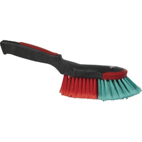 Brosse VIKAN 1710524652