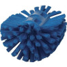 Brosse VIKAN 1710703930