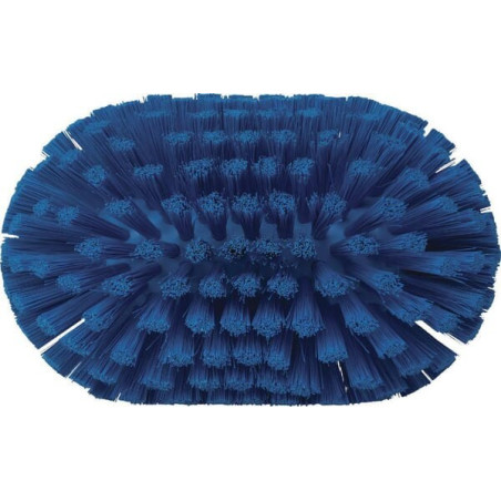 Brosse VIKAN 1710703930
