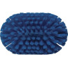 Brosse VIKAN 1710703930