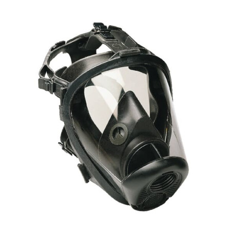 Masque intégral HONEYWELL 1715011