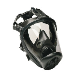 Masque intégral HONEYWELL 1715021