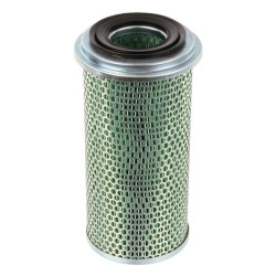 Filtre à air HONDA 17210759013