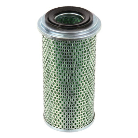 Filtre à air HONDA 17210759013
