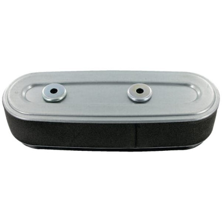 Filtre à air HONDA 17210Z1V003