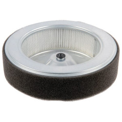 Filtre à air HONDA 17210Z6L010