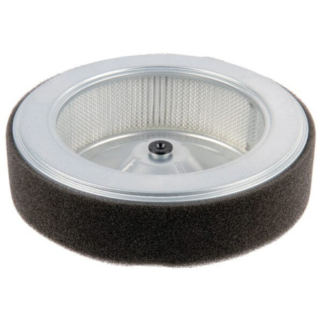 Filtre à air HONDA 17210Z6L010