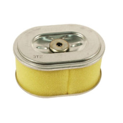 Filtre à air HONDA 17210ZE0505