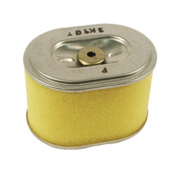 Filtre à air HONDA 17210ZE1505