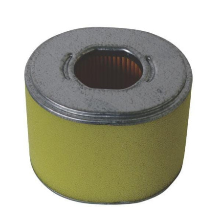 Filtre à air HONDA 17210ZE2515