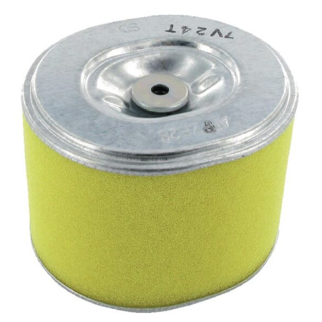 Filtre à air HONDA 17210ZE2515