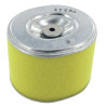 Filtre à air HONDA 17210ZE2515