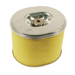 Filtre à air HONDA 17210ZE3505
