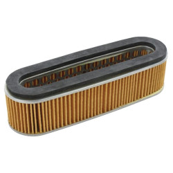 Filtre à air HONDA 17210ZE5000