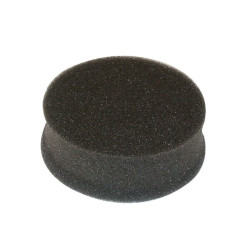 Filtre à air HONDA 17211883010