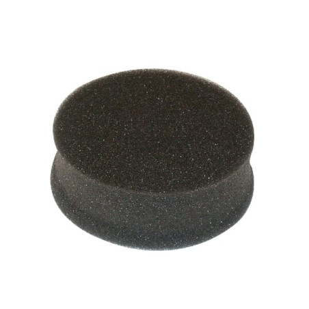 Filtre à air HONDA 17211883010