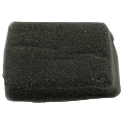 Filtre à air HONDA 17211896000
