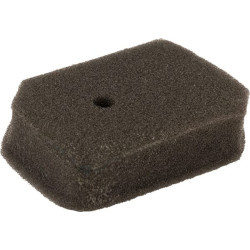 Filtre à air HONDA 17211896700