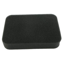 Filtre à air HONDA 17211899000