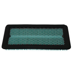 Filtre à air HONDA 17211Z0A013