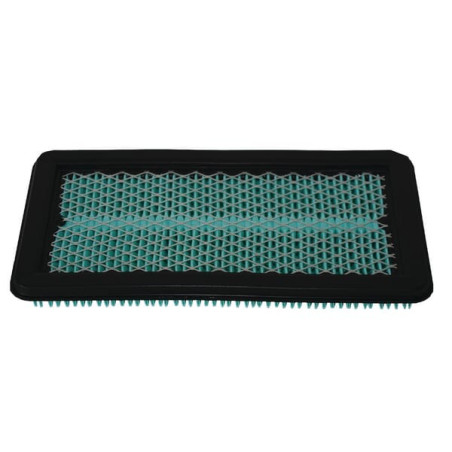 Filtre à air HONDA 17211Z0A013