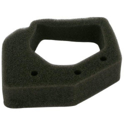 Filtre à air HONDA 17211Z0H000