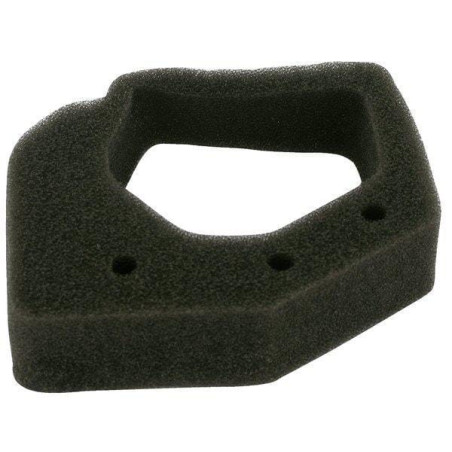 Filtre à air HONDA 17211Z0H000