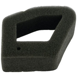 Filtre à air HONDA 17211Z0Z000