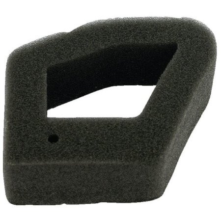 Filtre à air HONDA 17211Z0Z000