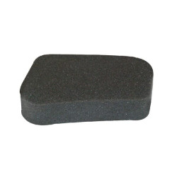 Filtre à air HONDA 17211ZL1000