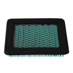 Filtre à air HONDA 17211ZL8023