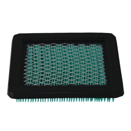 Filtre à air HONDA 17211ZL8023