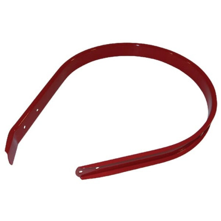Section de ramasseur ALPINA 1721420501N