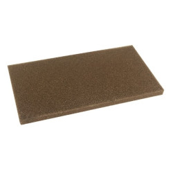 Pré filtre HONDA 17218883W21