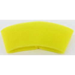 Pré filtre HONDA 17218890505