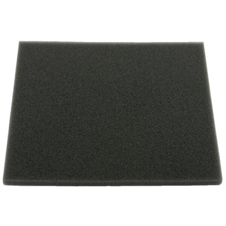 Filtre à air HONDA 17218Z0D000