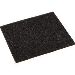 Pré-filtre HONDA 17218Z2A000