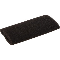 Filtre à air HONDA 17218ZK7V01