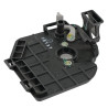 Boîtier de filtre à air HONDA 17220Z0H020